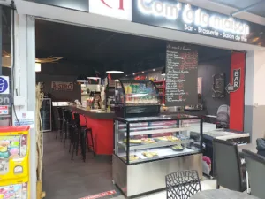 Com à la maison à Douai