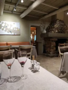 La Bonne Brise à Les Pennes-Mirabeau