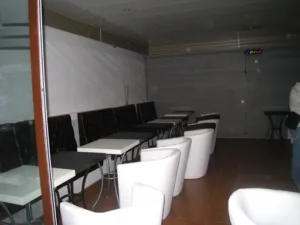 TITANIC à Saint-Maur-des-Fossés