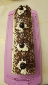 Alice Délice à Metz