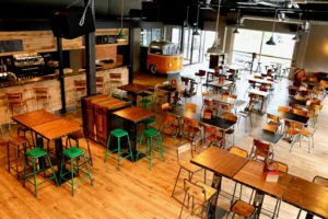 L’Amnésie Pringy à Annecy