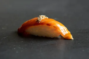 NKI SUSHI Allauch à Allauch