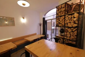 Antipodes à Toulouse