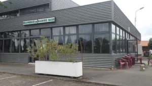 Brasserie des Primeurs à Montauban