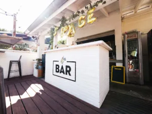 Restaurant Sporting Eat – Toulouse à Toulouse