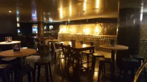 Theatre National Toulouse Midi-pyrenee à Toulouse