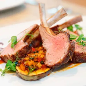 SASU DRAPE à Bagnères-de-Luchon