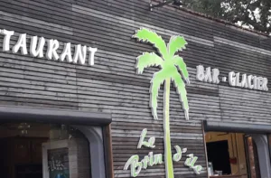 Le brin dîle à Saint-Privat-de-Champclos