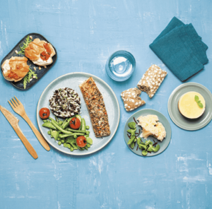 Class’croute à Valenciennes