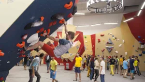 Block’Out Lyon à Limonest