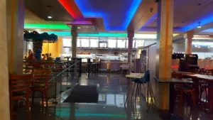 Le Familial à Roubaix