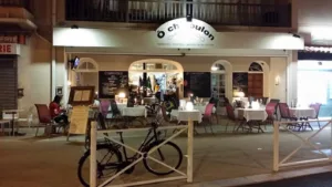 Ô chicoulon ( Spécialités Brésiliennes ) Service traiteur à Saint-Cyr-sur-Mer