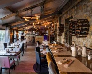 Le Mas des Anges à Montauroux