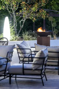 A L’Epicerie Tours Sud à Joué-lès-Tours