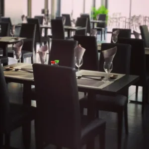 Restaurant ZEN à Noyelles-Godault