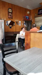 Bourlet Alain Paul à Cambrai