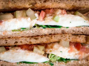 Croc’ Factory à Albi