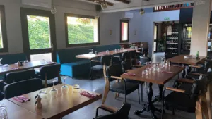 Le Buf sur le Grill | Restaurant de viandes, Grillades à Igny