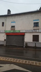 Aux Arcades à Argenteuil