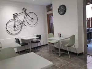 La Vieille Ecole à Carcassonne