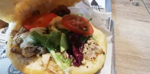 French Karib Juvisy à Juvisy-sur-Orge