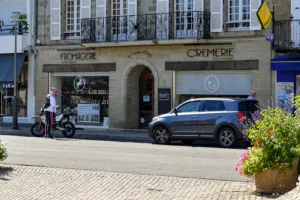 Ferme D Objat à Objat