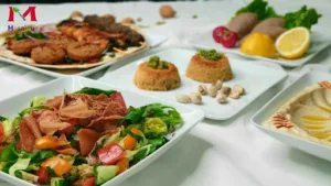 Mosaïque à Roubaix