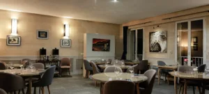 Le Relais des Peintres à Auvers-sur-Oise