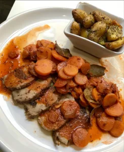 Ristorante La Casetta à Bordeaux