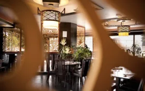 Takayale à Sainte-Geneviève-des-Bois