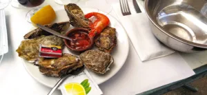 LE FARN’IENTE à Farnay