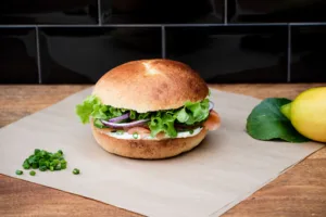 Atelier WILLbe Lille à Lille