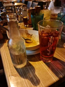 gelateria di corsica à Ajaccio