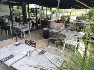 L’Atelier de carole à La Montagne