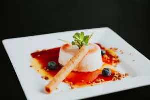 La Dolce Vita à Colomiers