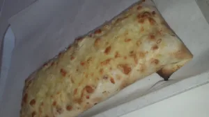 Bocadillos à Rillieux-la-Pape