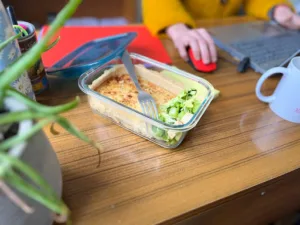 Ménadel et Saint-Hubert à Loos-en-Gohelle