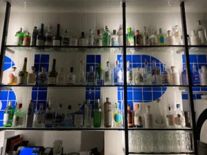 Supertonic à Strasbourg