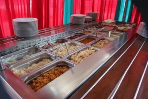 Le Germinois à Saint-Germain