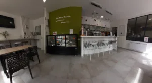 AU FRAIS MAISON à Écully