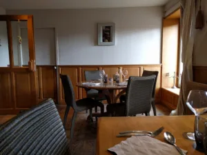 Le Singe Hardi à Villers-lès-Nancy