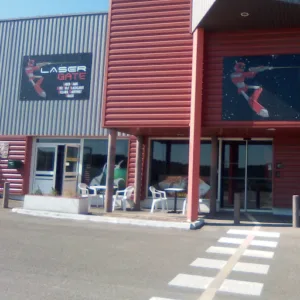 TACOS et PANINI près de Creil à Cauffry