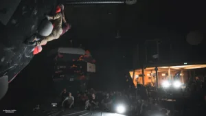 VerticalArt Lyon à Saint-Priest