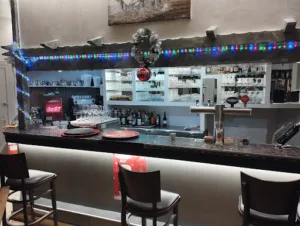 Aux Trois Paysans à Mulhouse