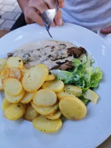 Ô 2 Delices à Périgueux