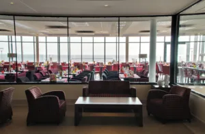 Le Cap à Saint-Brevin-les-Pins