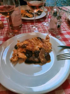 Zinc Et Broc à Viviers