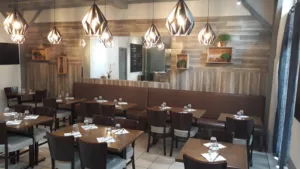 L’ElémenTerre à Lyon