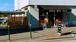 KOUBA Couscous Caen à Caen