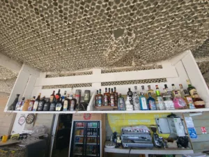 DTC BEACH à Le Barcarès